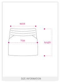 Banyak kata serapan yang masuk dalam bahasa ini. Measurement Ukuran Segia Cage
