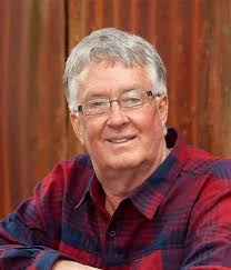 Dentist in Gladstone, OR