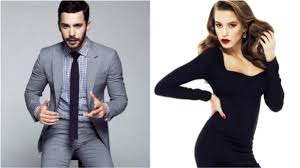 Boyu ve kilosu gibi bir çok soru merak barış arduç hakkında merak edilen tüm soruların detaylı olarak cevapları. Baris Arduc Serenay Sarikaya 039yi Yari Yolda Birakti Son Dakika Magazin