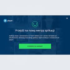 Download mkctv free and best app for android phone and tablet with online apk downloader on azulapk.com,including iptv,movies,dating and tools. Tvn Player Tablet Apk