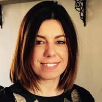 5900+ "Amore" profiles