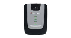 Check spelling or type a new query. Weboost Home Room Cell Signal Booster Installation Guide Manuals