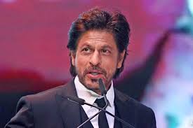 Mapsko Group Wins Prestigious Awards for Icon 79 in Gurugram and Aspr  Greenz in Sonepat at the 16th Realty+ Conclave & Excellence Awards