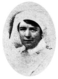 Médecins de la Grande Guerre