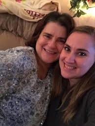 What are some good chiropractor recommendations?