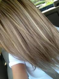 Caramel balayage hair comes in many different forms. Pin On Hairstyles