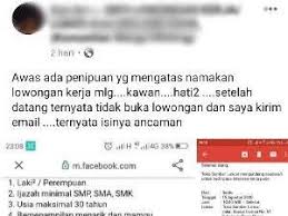 / sign up forgot your password ? Obs Group Penipuan Obs Group Penipuan Ols Result Of Control Function Hypothesis 2 Download Scientific Diagram Yasmin Szw Our Competitive Advantage Lies In Our Talented Teams And Our Ability To Dariaa Codziennosctakbardzozachwyca