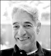 Gilbert Lopez Obituary (2003)