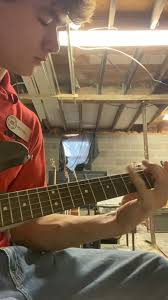 I feel shielding has only helped my single coil guitars. And it's fun to do.