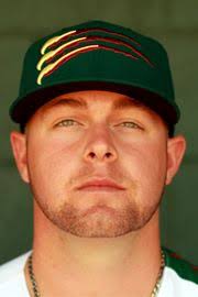 Nate Causey Stats, Age, Position, Height, Weight, Fantasy & News