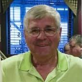 Obituary information for James "Jim" R. Wilson