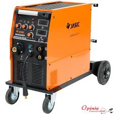 Pareri si sfaturi,precum recenzii ale altor cumparaturi. Ce Trebuie SÄƒ È™tii Despre Sudura Mig Mag È™i Care Sunt Cele Mai Bune Aparate De SudurÄƒ Profesionale