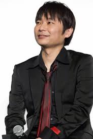 声優のストーカー ishida akira grabby hands on ossan 声優 石田彰 男性声優