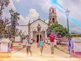 Que Hacer En Morelia Michoacan En 3 Dia En Familia Solo O En Pareja Morelia Morelia Michoacan Janitzio