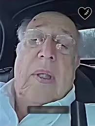 🚨 Imagine finding out after 42 years that neither of your kids are yours…  and you’ve been married for 51 years and still holding on. Man, at this  point, he might as well just adopt himself. Life ...