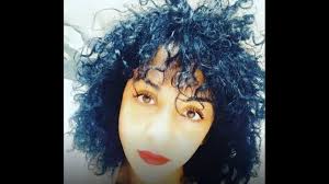 Caterina Bombaci, Autore a The Social Post