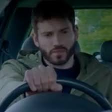 Emmerdale fans thought Jamie death twist would be something else as they  work out fate