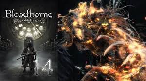 Bloodborne: The Old Hunters - Guide To Slaying The First Vicar, Laurence -  Cogconnected
