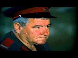 Fragmente din romanul cel mai iubit dintre pamanteni: Cel Mai Iubit Dintre Pamanteni 17 Cu 53 Youtube