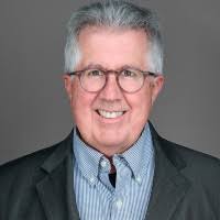 Jeff Lindgren Email & Phone Number