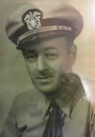 I LIVE IN SHAWNEE KANSAS.ORIGINALLY FROM BALTIMORE MARYLAND.MY UNCLE BILL  WAS THE CAPTAIN OF THE HIGHLY DECORATED NAUTILUS SUBMARINE IN WW2.HE WAS  CAPTAIN. GRADUATE OF THE UNIVERSITY OF MARYLAND. RETIRED INDUSTRIAL SALES