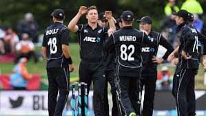 See schedule first in the menu and. New Zealand Vs Pakistan Live Streaming 1st Odi Watch Nz Vs Pak Live Cricket Match On Hotstar Cricket Country