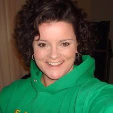 iNNovate 2017: Directory