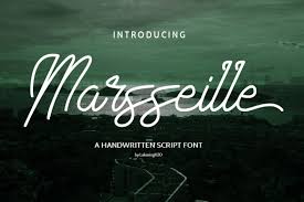 Marsseille Pixelify Best Free Fonts Mockups Templates And Vectors Free Fonts Download Free Fonts For Designers Best Free Fonts