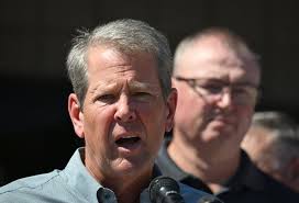 Helene leaves death, destruction in Georgia; live updates