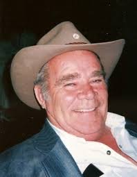 Obituary information for Edward Patrick Hines