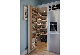 Maybe you would like to learn more about one of these? Top Tips For Sneaky Kitchen Storage Solutions Barnes Of Ashburton Ltd