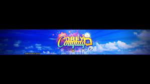 86 Youtube Banner Wallpapers On Wallpaperplay In 2021 Youtube Banners Banner Wallpaper