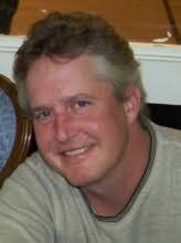 Obituary information for Sean David Abbott