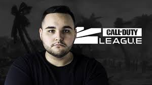 Parasite has been the surprise of the 2019 cinematic awards season. Parasite Announces Stacked Challengers Roster For Call Of Duty League Dexerto