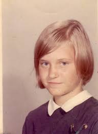 Rhonda Jewell Obituary (2006)