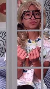 its been a FULL YEAR since i recreated this iconic music video... like time  flies by... (youtube: colin camacho) THE FULL music video recreation is