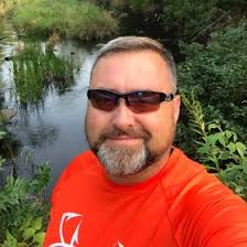 Jeff Madden (maddhusky)