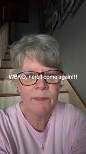 Leslie Cooks and Bales