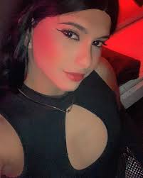 Jan Carrillo (@soyjannn_) • Instagram photos and videos