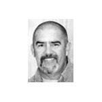 Lance Taylor Obituary