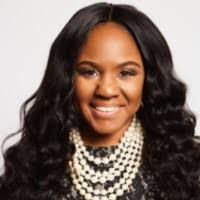 50+ "M Vance" profiles