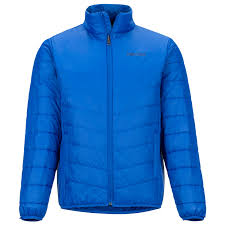 marmot minimalist component jacket 3 in 1 jacket mens