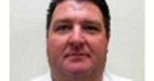 Nassau County fire chief forced out of office had squeaky clean record