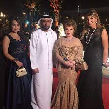 4 من «هوانم جاردن سيتي» اختفين عن الساحة الفنية. Ù‡Ù„ ØªØ°ÙƒØ±ÙˆÙ† ØµÙÙŠØ© Ø§Ù„Ø¹Ù…Ø±ÙŠ Ø¨Ø·Ù„Ø© Ù‡ÙˆØ§Ù†Ù… Ø¬Ø§Ø±Ø¯Ù† Ø³ÙŠØªÙŠ Ù‡ÙƒØ°Ø§ ØºÙŠØ± Ø§Ù„Ø²Ù…Ù† Ù…Ù„Ø§Ù…Ø­Ù‡Ø§ Ù…Ø¬Ù„Ø© Ø§Ù„Ø¬Ù…ÙŠÙ„Ø©