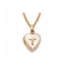 Pin On Seasonal Valentine S Day