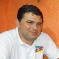 100+ perfis com “Pinto Aguiar”