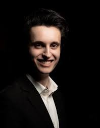 Borderland Chopin International Competition 2024 by  BorderlandChopinFestival