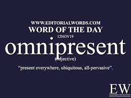 Word Of The Day 12nov19 In 2020 Learn English Words English Vocabulary Words Words