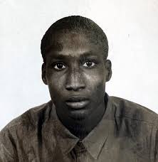 Pierre Augustin Obituary