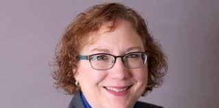 Lisa Wideman Archives